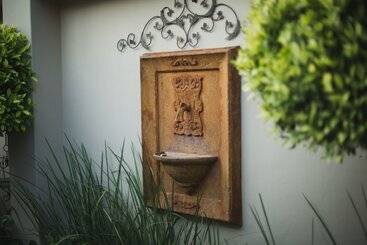 פנסיון 12 On Brecher