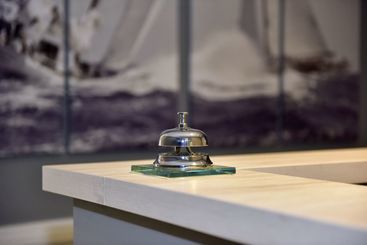پانسیون Sylva Suites