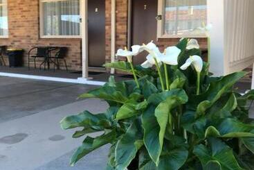Royal Motel Tenterfield