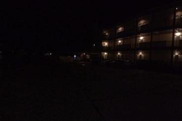 شقة Saitawa Residence