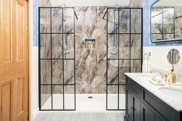 The Dalesman Country Inn