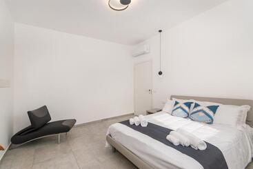 Coste Ponente Appartamenti Turistici