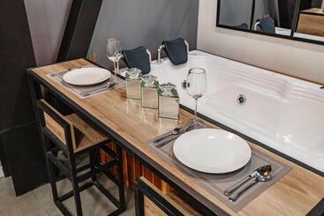 شقة فندقية One Laureles