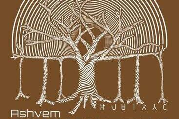 הוסטל Ashvem Banyan Tree