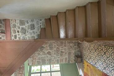 Asclepius Boutique Hotel & Cafe