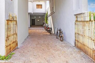 בית מלון כפרי O Dream Star