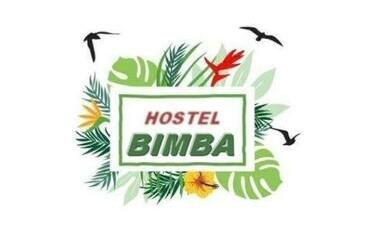 Hostel Bimba Goiânia   Unidade 02
