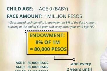 호텔 Jp Suites & Residences