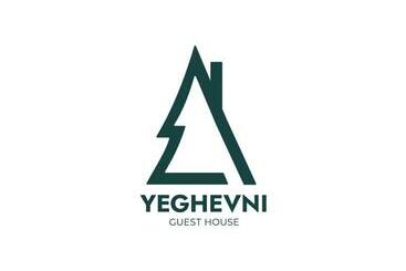 پانسیون Yeghevni Guest House In Odzun