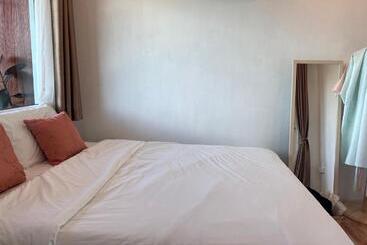 ペンション Cassandra Khaokho Resort