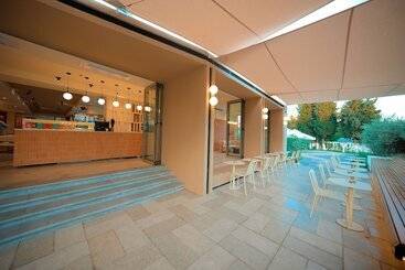 شقة فندقية House Of Marmaris