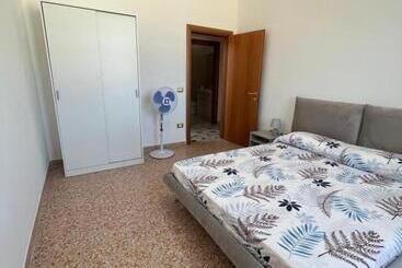 بنسيون Il Sogno