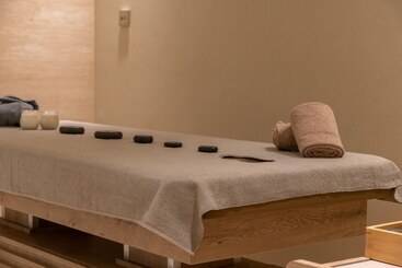 Orient Occident Hotel Istanbul, Autograph Collection