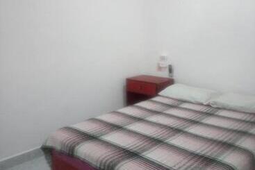 بنسيون Divershostalcozumel