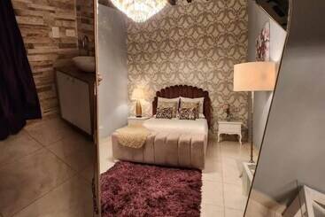 Aeropuerto Rionegro  Medellin Hotel Mansión Sant Serrant