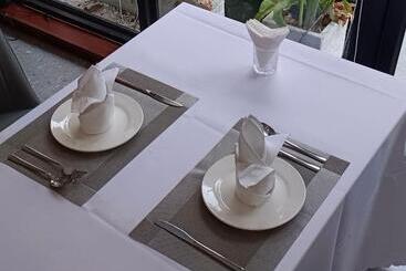 Nimith Hotel & Restaurant