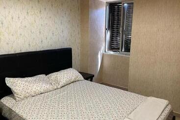 پانسیون Sn Hostel