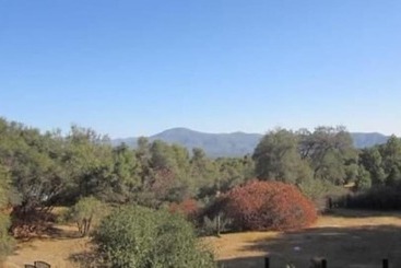 צימר Apple Blossom Inn