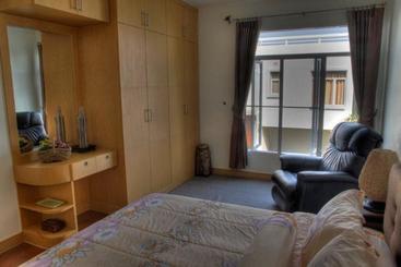 ホテル Blue Lagoon Resort Hua Hin