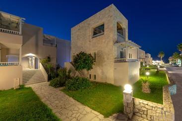 Erato Hotel Adults Only By Smile Hotels