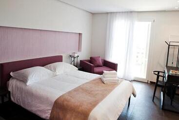 酒店 Orizontes View