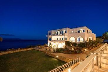هتل Pelagia Aphrodite