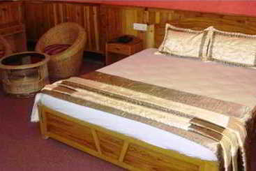 ホテル Sterling Holidays Kasturi Plaza