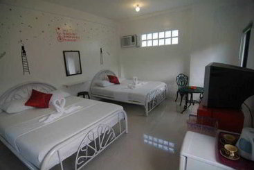 Hotelli Sunwoo Sung Resort