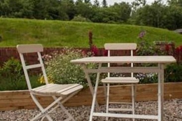 בית מלון כפרי The Coach House