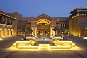 Hotel The Westin Cairo Golf Resort & Spa, Katameya Dunes