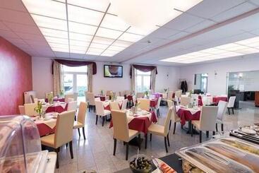 Goethe Conference Hotel By Trip Inn