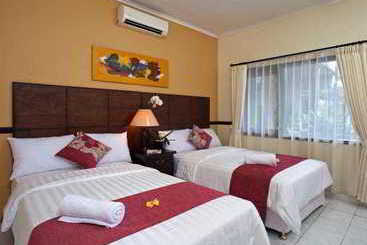 فندق Villa Asana