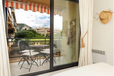 Le Corail  5 Stars Holiday House