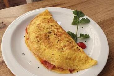 Nahoon Bed & Breakfast