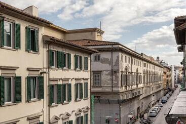 پانسیون Home Boutique Santa Maria Novella