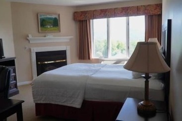 The Lucerne Inn