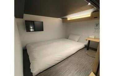 فندق Atarayo Osaka   Vacation Stay 10970v