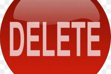 בית מלון כפרי Ekant Junnar