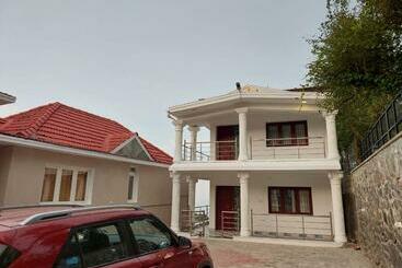 فندق Beautiful Cottage, Resort, Villa, Homestay In Kodaikanal