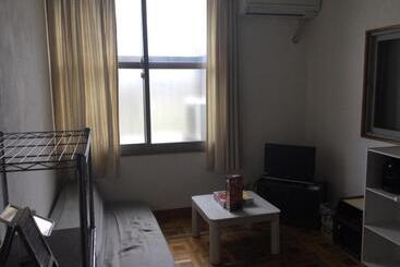 פנסיון Ichigo Sou   Vacation Stay 14704