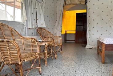 리조트 Sonai Nameri   Nameri National Park