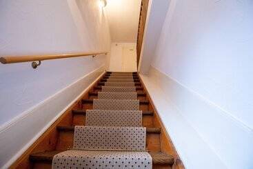 旅馆 Auberge Ben Ouais