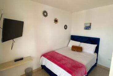 Casona Hotel La Divisa