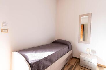 Borgo Specchia Natural Resort