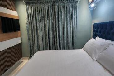 צימר Josmot Guest House