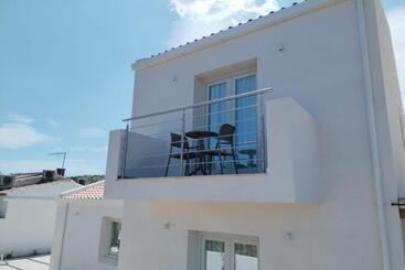 پانسیون Villa Est