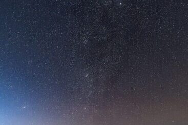 هتل Siquijor Skylodge Mountain Resort