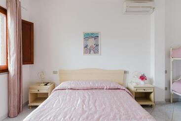 펜션 Il Corbezzolo