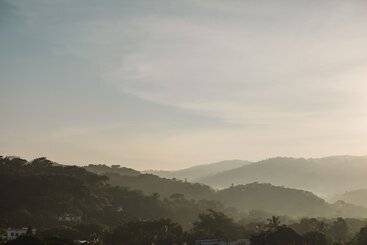 هتل آپارتمان Casa Fenix