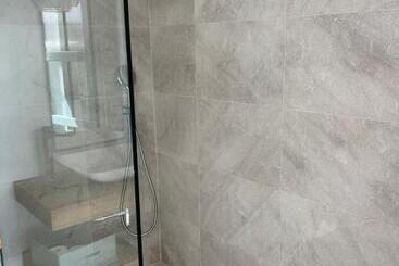 ホテル Ca N Uetam